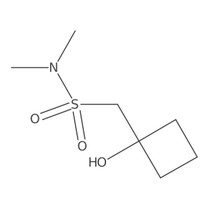 2155856-66-7 structure
