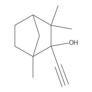 2166358-99-0 structure