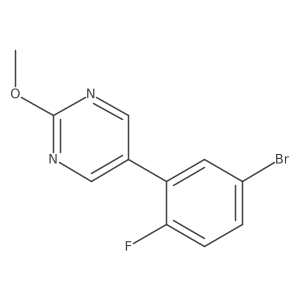 2167112-68-5 structure