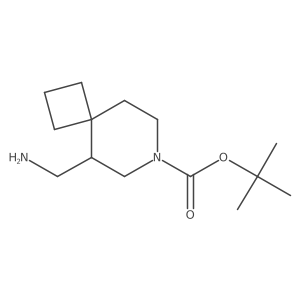 2167155-65-7 structure