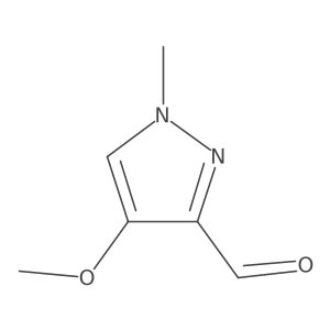 2167194-89-8 structure