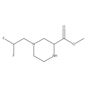 2167623-39-2 structure