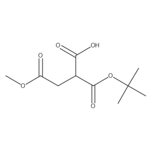 2167666-58-0 structure