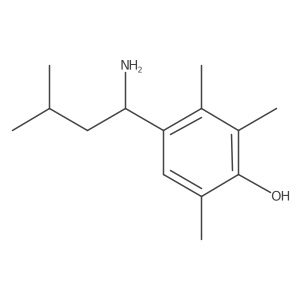 2167891-89-4 structure