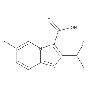 2168187-84-4结构式