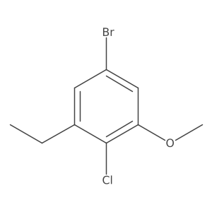 2168547-48-4 structure