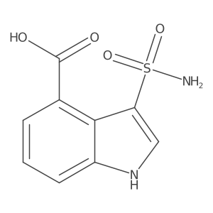 2169149-33-9 structure