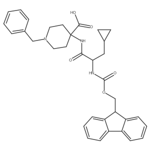 2171191-43-6 structure