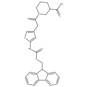 2171263-50-4 structure