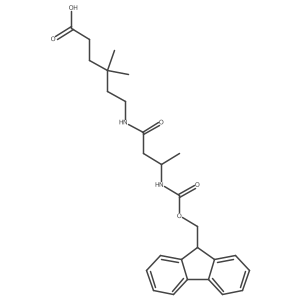 2171278-88-7 structure