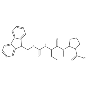 2171421-98-8结构式