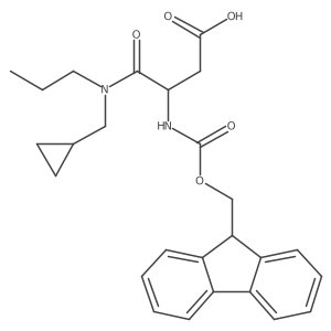2171551-29-2 structure