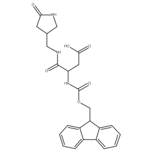 2171597-69-4 structure