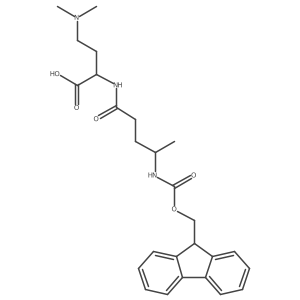 2171601-93-5 structure