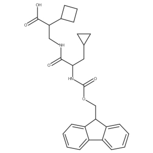 2171610-89-0结构式