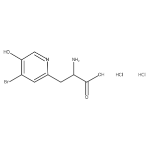 2171635-09-7 structure