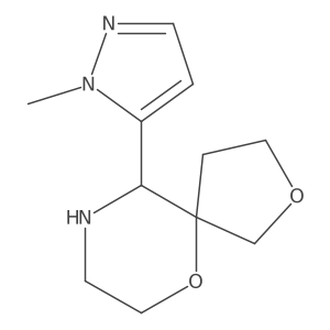 2171644-90-7 structure