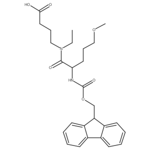 2171653-86-2 structure
