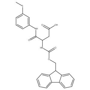 2171725-71-4结构式