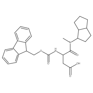 2171731-02-3 structure