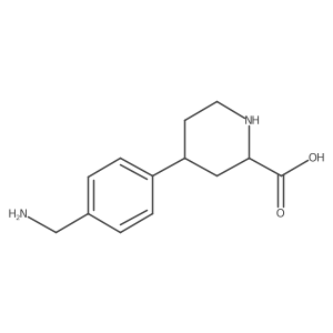 2171734-23-7 structure