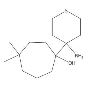2171768-90-2结构式