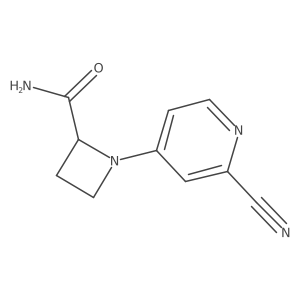 2171774-21-1 structure