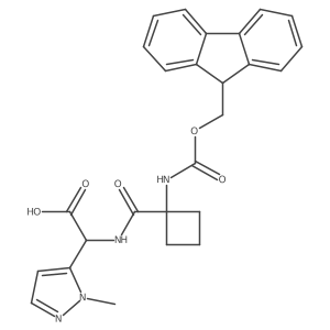 2171786-38-0 structure