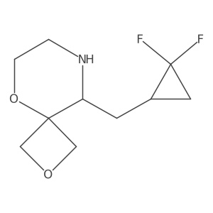 2171789-37-8 structure