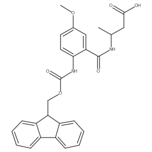 2171818-69-0 structure