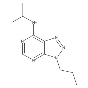 2171917-61-4 structure