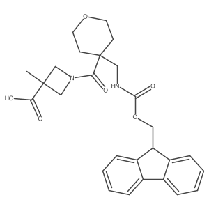 2171920-74-2 structure