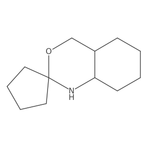 2171932-47-9 structure