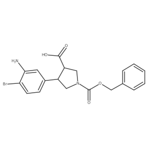 2171975-66-7 structure