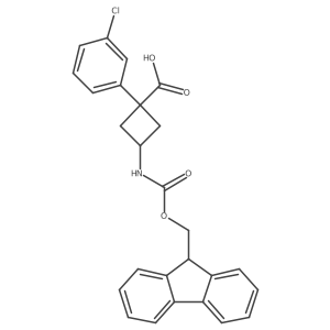 2171981-19-2 structure
