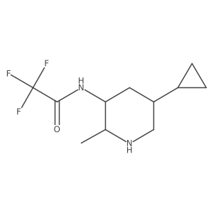 2172039-14-2 structure