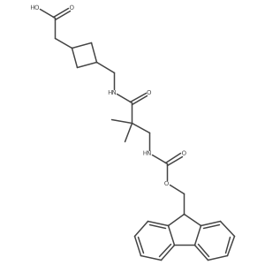 2172063-00-0 structure