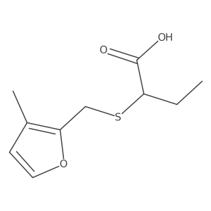 2172066-43-0 structure
