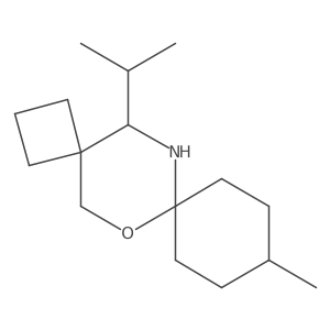 2172113-38-9 structure