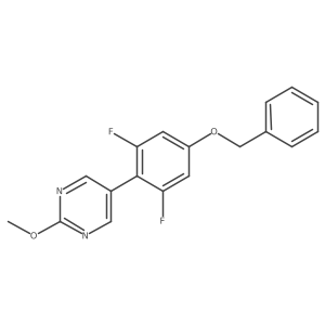2172131-93-8 structure