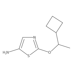 2172140-89-3结构式