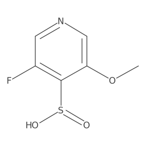 2172183-64-9 structure