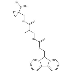 2172215-95-9 structure