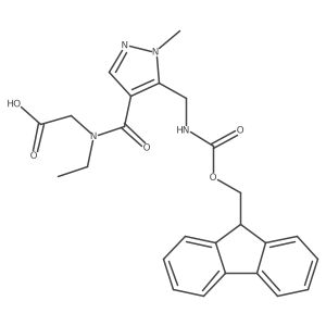 2172237-16-8结构式