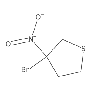2172255-93-3结构式