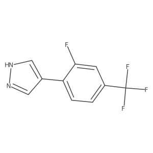 2172261-24-2结构式