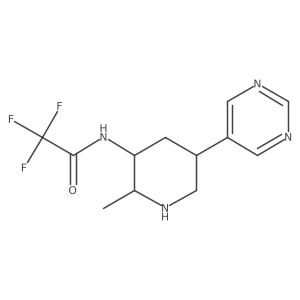2172267-88-6 structure