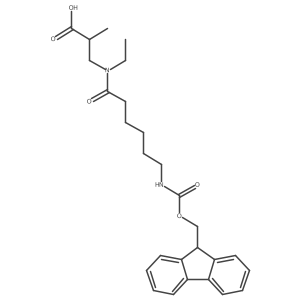 2172289-09-5 structure