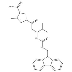 2172450-96-1 structure