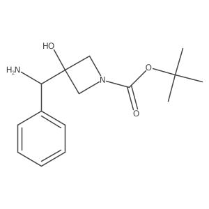2172490-50-3结构式
